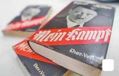 年轻人如何开拓眼界,青年如何在新时代施展抱负