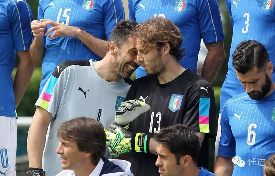 足球舔狗时刻,足球的暗黑赛季