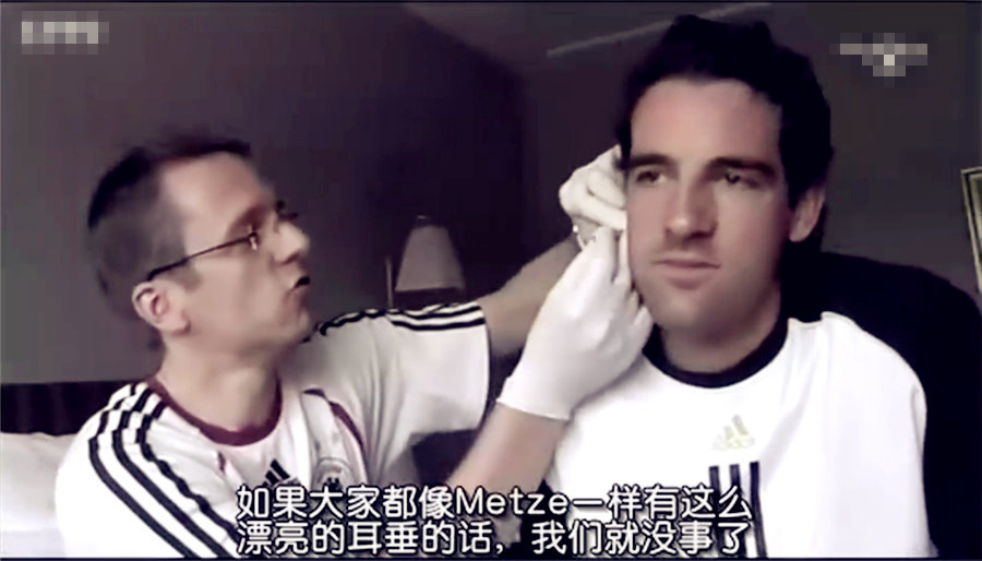 关于天才足球的电影推荐,足球德国电影