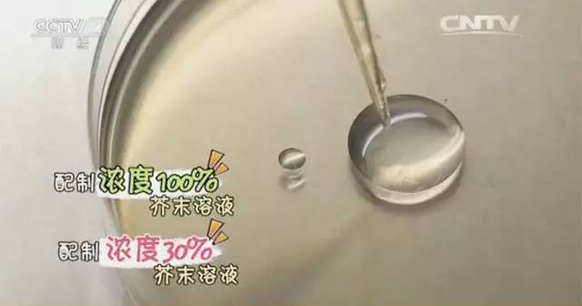 芥末水可以防霉吗,生活圈去墙壁霉斑方法