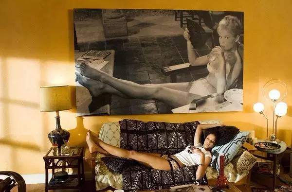 这部昆式B级大片看10遍才过瘾，每次都让你嗨飞起来