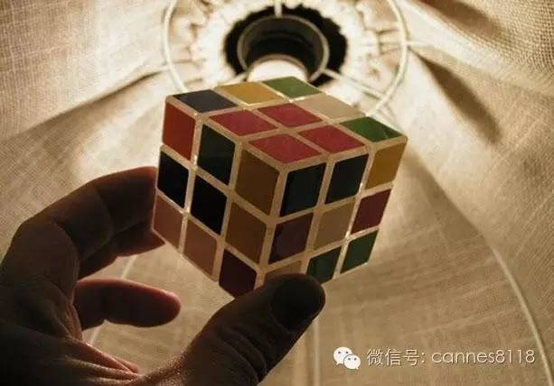 ip时代的价值,ip时代到来