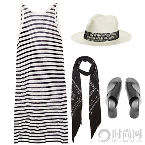 当伪球迷看球,当伪球迷看懂球帝时