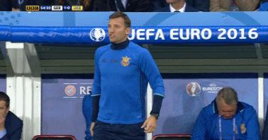 鼻屎out！勒夫今年发现了最新食材