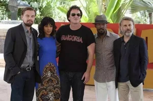 这部昆式B级大片看10遍才过瘾，每次都让你嗨飞起来