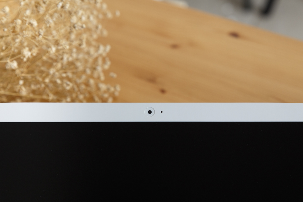 Acer蜂鸟S5-371上手加图赏：告诉你外貌也是生产力