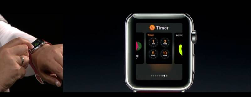 wwdc2016主题,wwdc2016开场动画