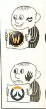 高考小段子,高考比较搞笑的段子