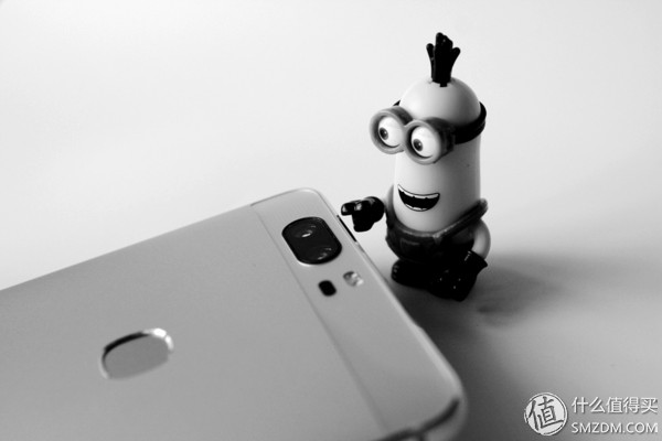 荣耀v8pro摄像头评测,感受v8