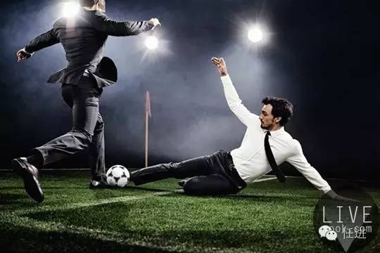 瓒崇悆鍜垖瑙嗛,瓒崇悆鍘熷湴鑸旂悆