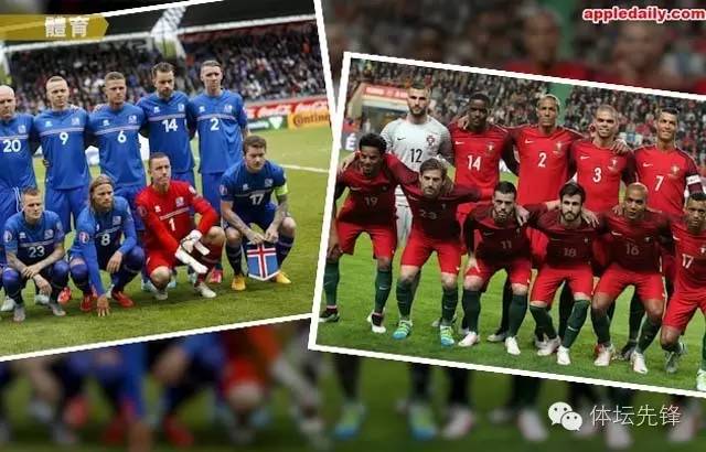 欧国杯攻略,欧洲杯输赢攻略