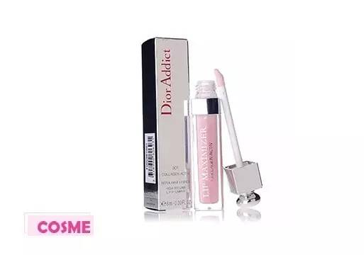 十款好用的润唇膏推荐女生,日本最好用唇膏排行榜女