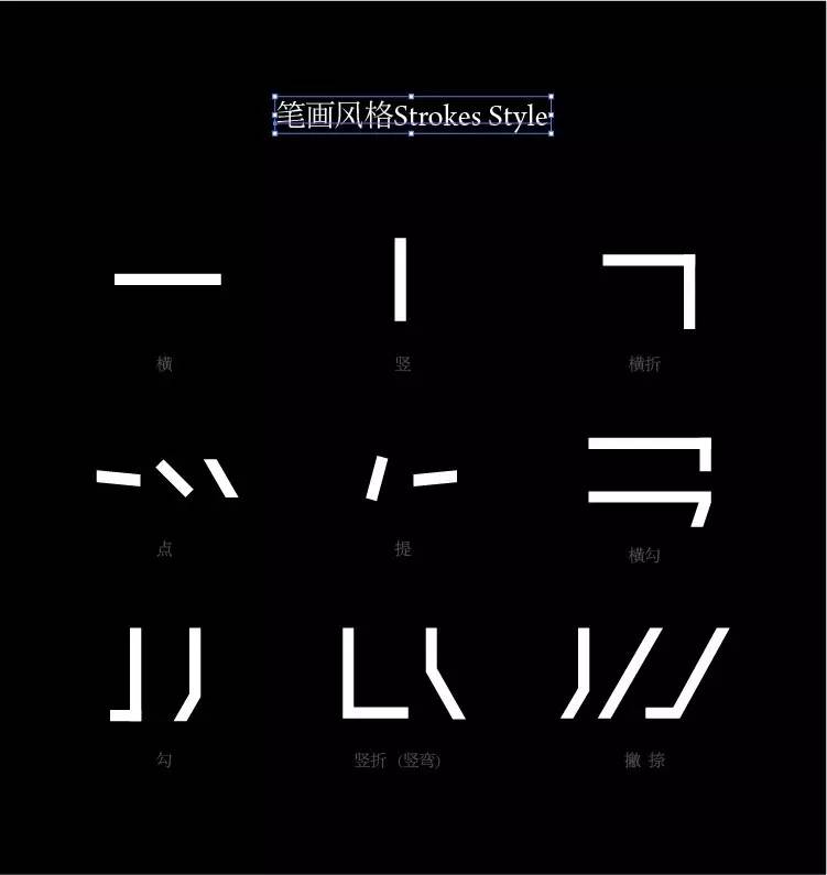 早安设计目录,早安设计模板