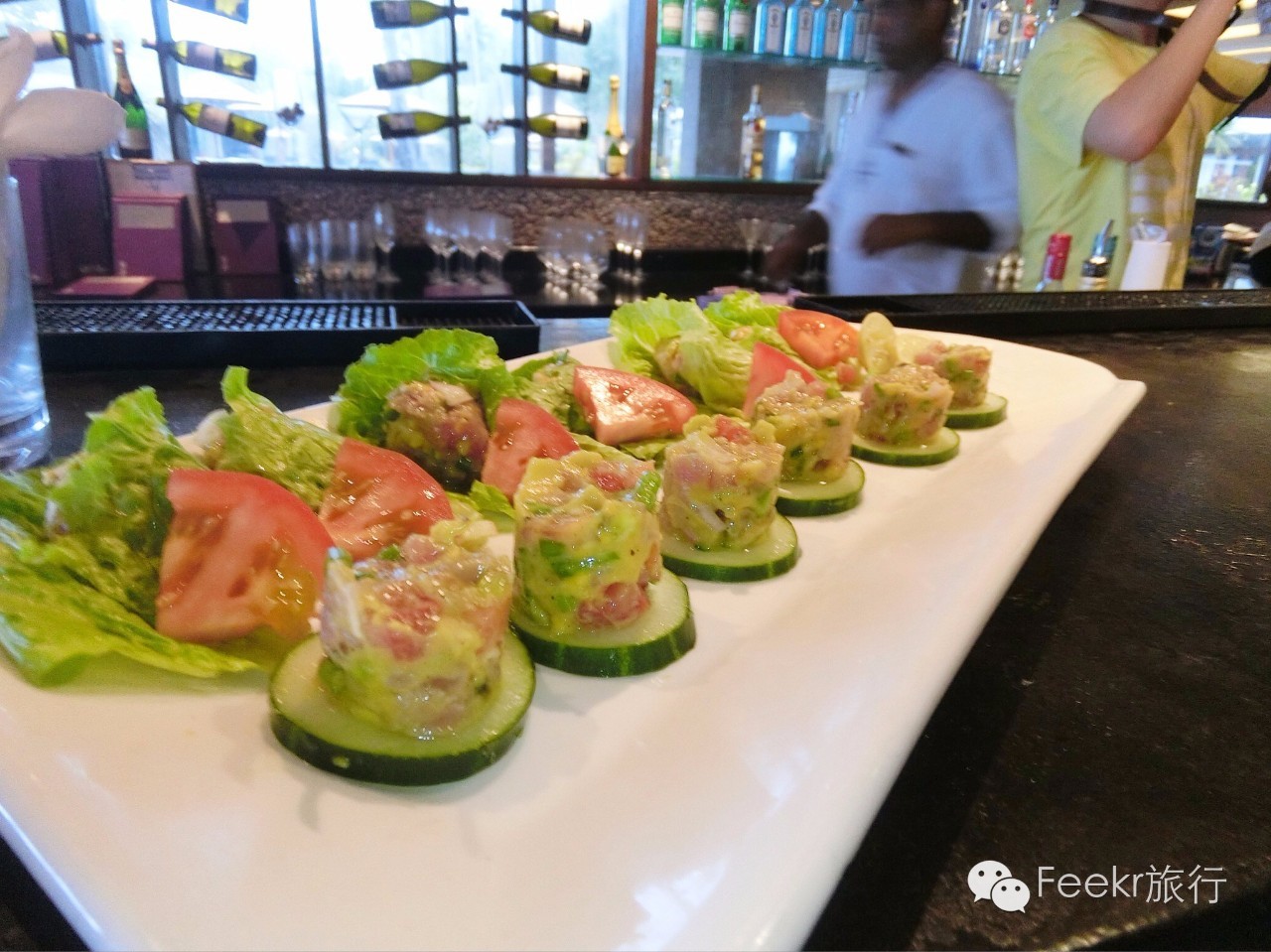 世界十大海岛最美海滩,全球最美十大海岛粉色海滩