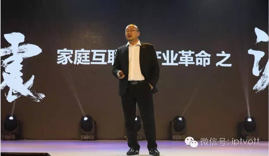 鑱氬姏浼犲獟瑙嗛,鑱氬姏浼犲獟杩愯惀骞冲彴