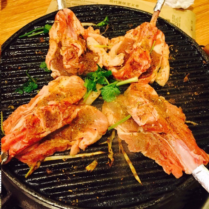 鍚冭揣闆疯揪鍚冨枬鐜╀箰,鍚冭揣闆疯揪