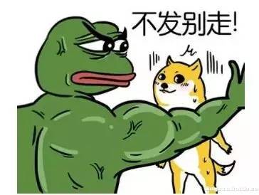 高考小段子,高考比较搞笑的段子