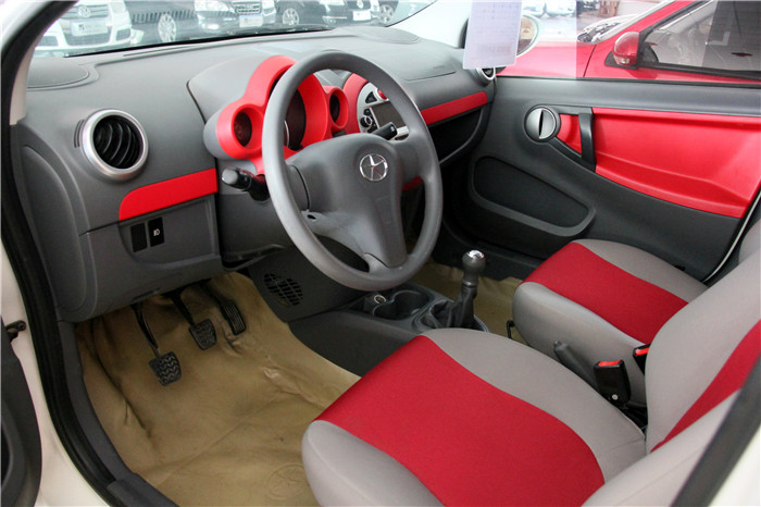 自己开的车舒服吗,自己开比较好的车