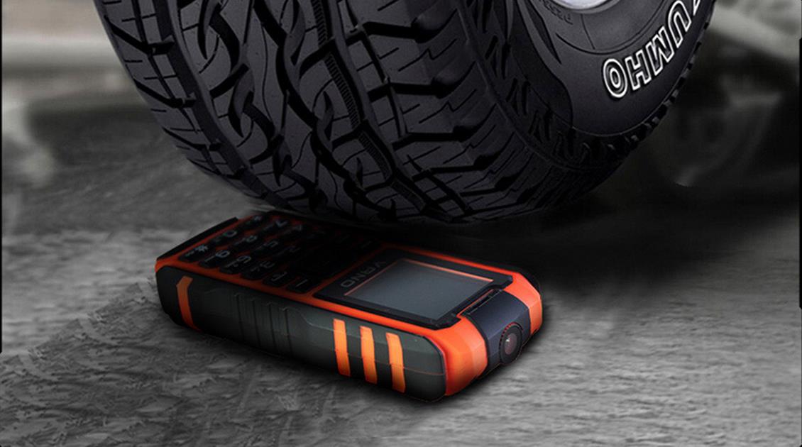 堪比诺基亚1020的手机,小米的旗舰机销量是否超过华为