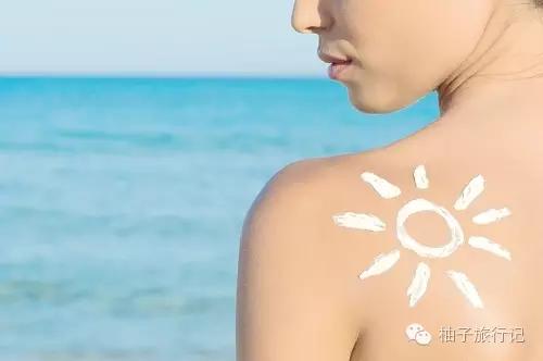 什么季节适合去丽江旅游,丽江旅游攻略必备清单