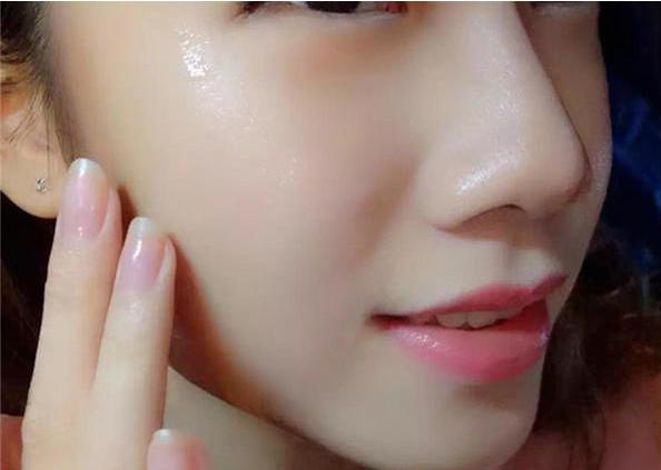 学会这5招变回细滑肌肤,水嫩肌肤最省钱的方法