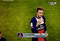 [装X攻略]一秒变球场“大神”——欧洲杯“伪球迷”速成宝典