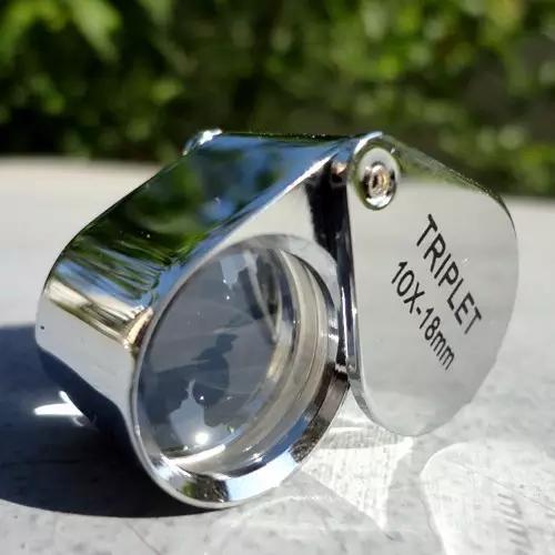 浪琴月相gs真假对比,浪琴瑰丽真假对比