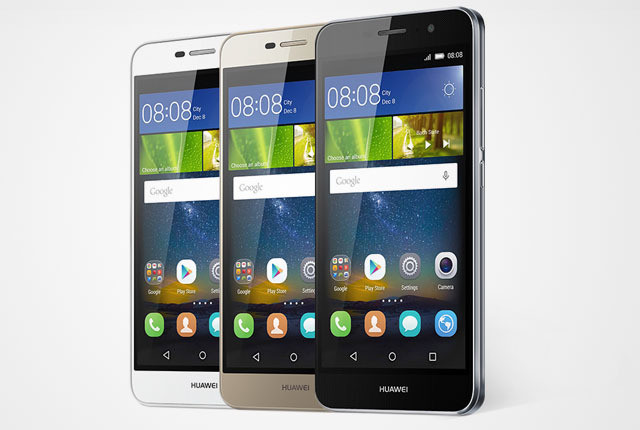 荣耀手机最巅峰时期,荣耀手机各版手机对比