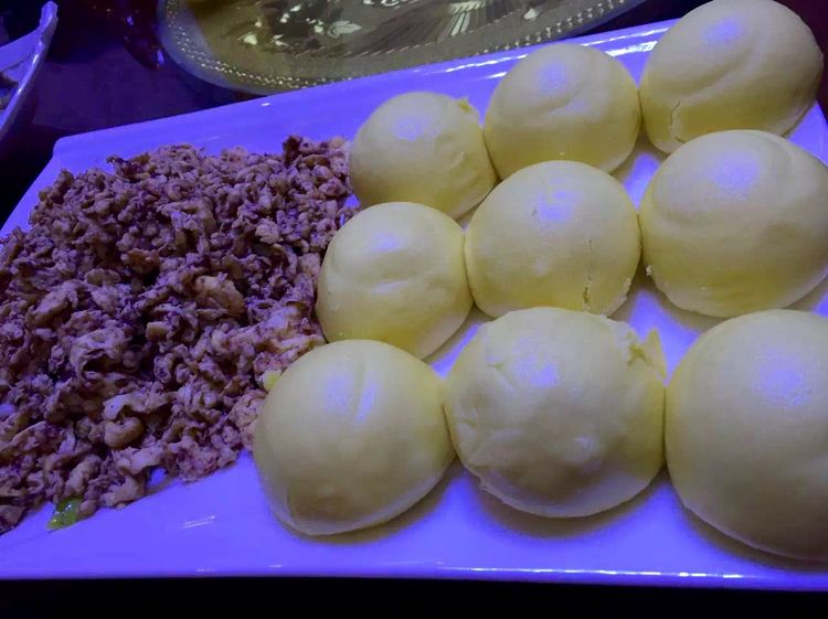 记忆深处的呼伦贝尔,记录呼伦贝尔美好时光