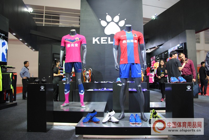 体博会最新健身产品,体博会体育展