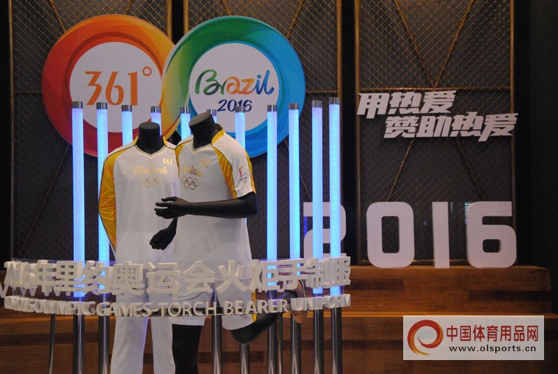 鞋博会2024年下半年,鞋博会分析