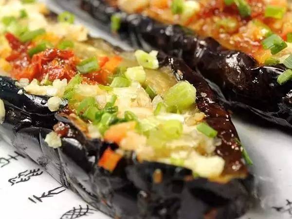 欧洲杯郑州酒馆,郑州喝啤酒看欧洲杯