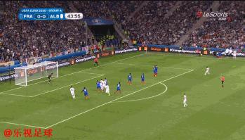 东道主俄罗斯,欧洲杯历届揭幕战东道主比分