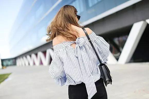 gucci包上的双蝴蝶结怎么系,gucci蝴蝶结系法图解