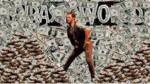 微商朋友圈卖东西赚钱吗,朋友圈的微商真的能赚钱吗