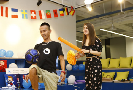 微鲸玩转618在场营销和立体化营销营销新模式