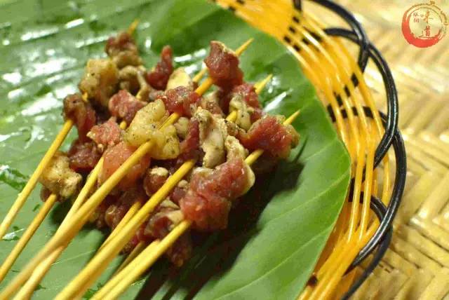 什么串这么贵,什么串越盘越好看还便宜