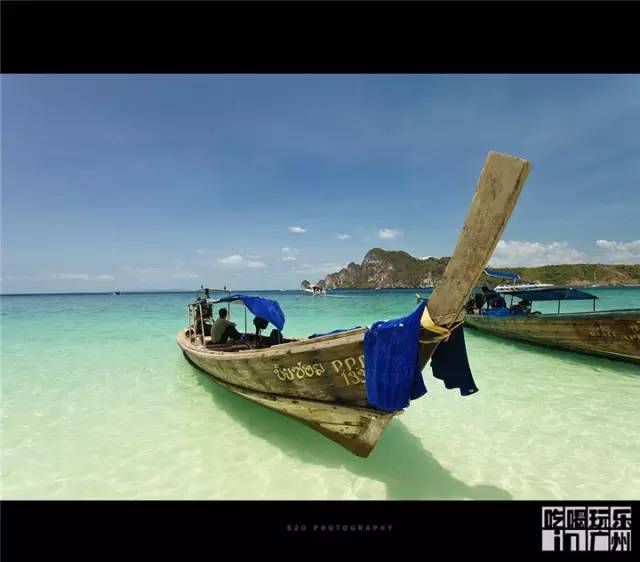 普吉岛人均5000,普吉岛2000元