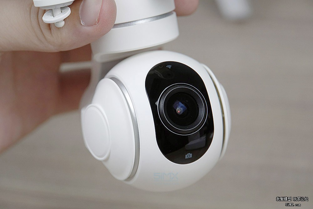 比大疆还好的无人机开箱,小米无人机4k版对比小米无人机