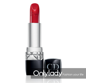 追不上霉霉恋爱速度就追她最爱的撩汉唇色吧！