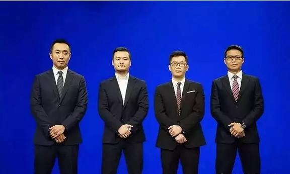 央视解说员说话引争议,央视解说惹争议