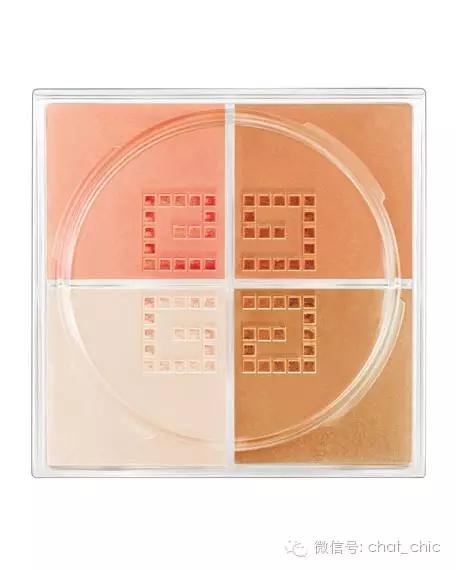 人生的第一刷蜜粉,怎样下手?