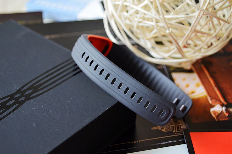 最新智能手环测评,37度智能手环2代使用