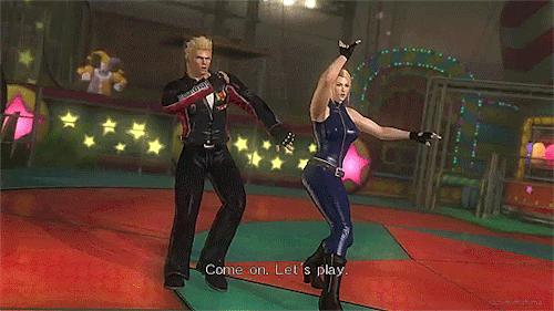 缇庡浗澶у叺浜屾垬瀵规垬鏃ユ湰鐢靛奖,缇庡浗澶у叺vs鏃ユ湰闄嗗啗