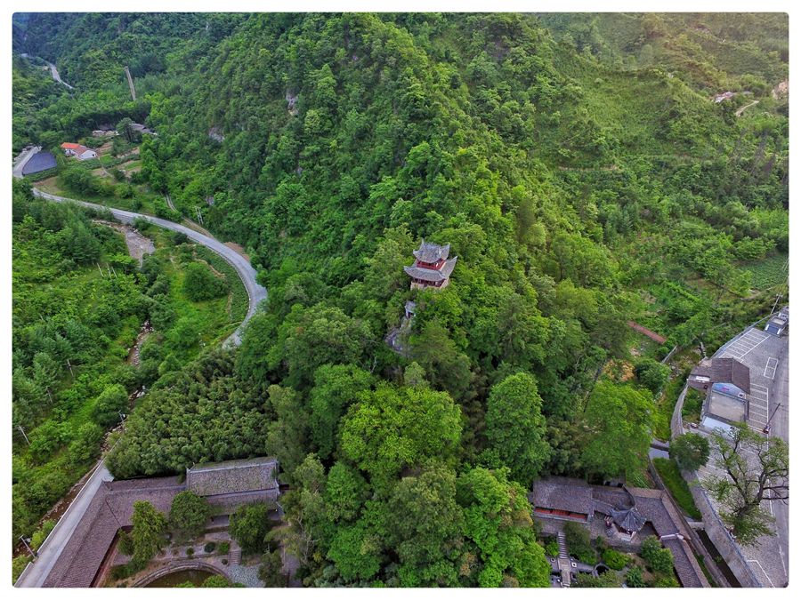 陕西旅游去哪儿玩,自驾游玩陕西