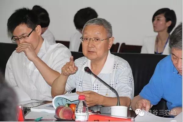 石家庄电厂防污闪涂料生产厂家,电力防污闪涂料选哪家