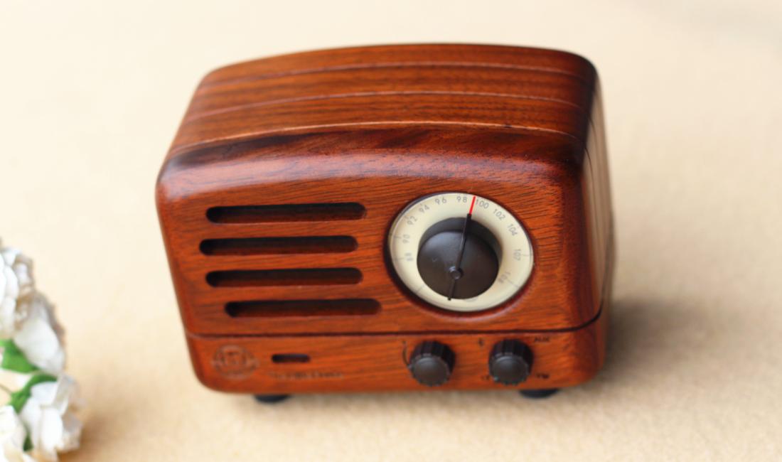 猫王小王子音箱所有配色,猫王小王子音箱金属胡桃木