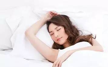 催眠那么简单吗,催眠的方法是真的吗