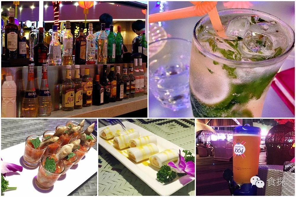 足球看球最好的地方,五大联赛看球体验最好球场