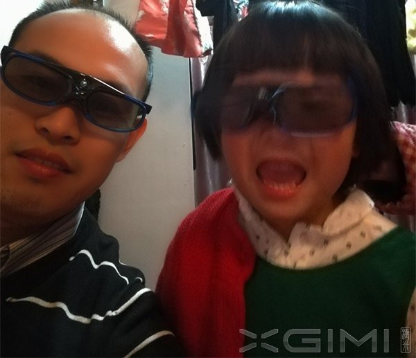 家庭ktv体验,家庭式ktv个人分享